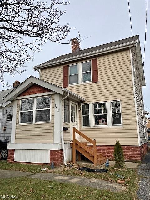 1st image of 3912 Buechner Ave