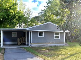 29530 North Blvd, Paisley, FL 32767