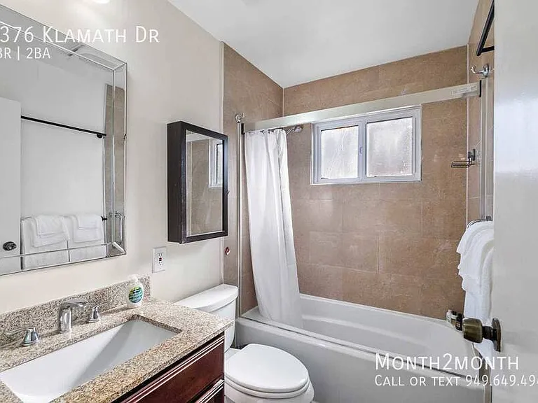 1376 Klamath Dr — Photo 26