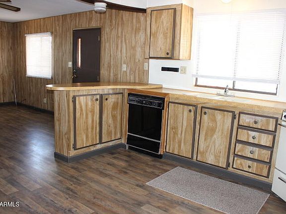 4th image of 9501 E Broadway Road #239