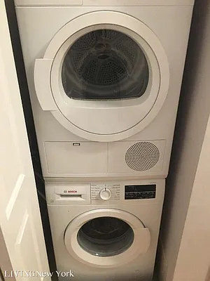 Rented by Living New York | media 17