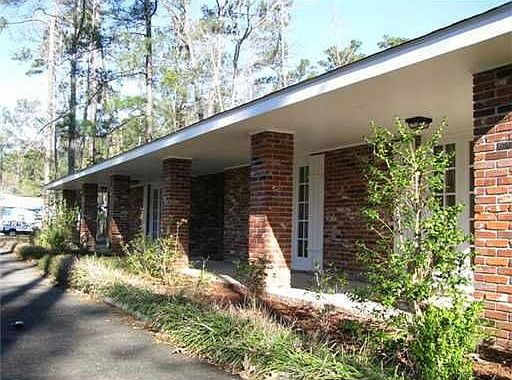 2nd image of 116 Fischer Dr