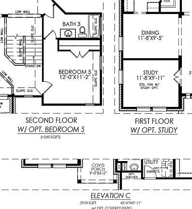 4th image of this home