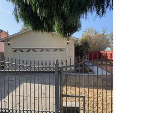 9215 East St, Oakland, CA 94603