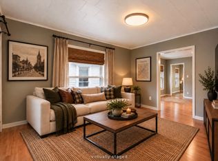 313 Tompkins St APT 2, Syracuse, NY 13204