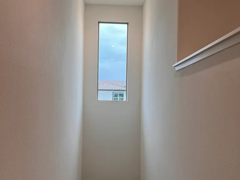 4130 E Malagon Privado #85 — Photo 8