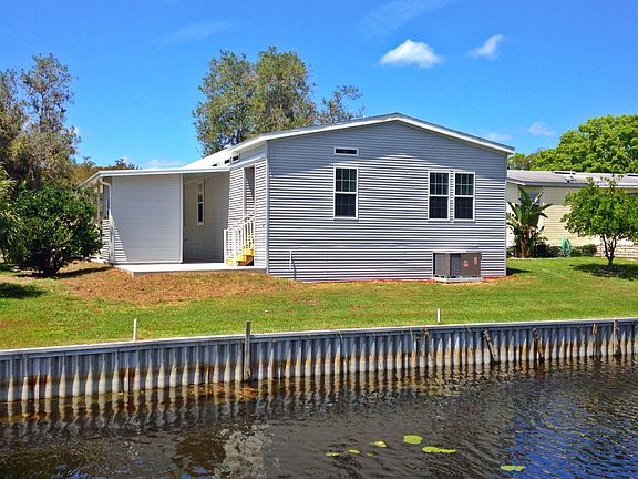 2nd image of 136 Forest Dr