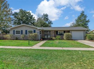 14566 SW 34th Terrace Rd, Ocala, FL 34473