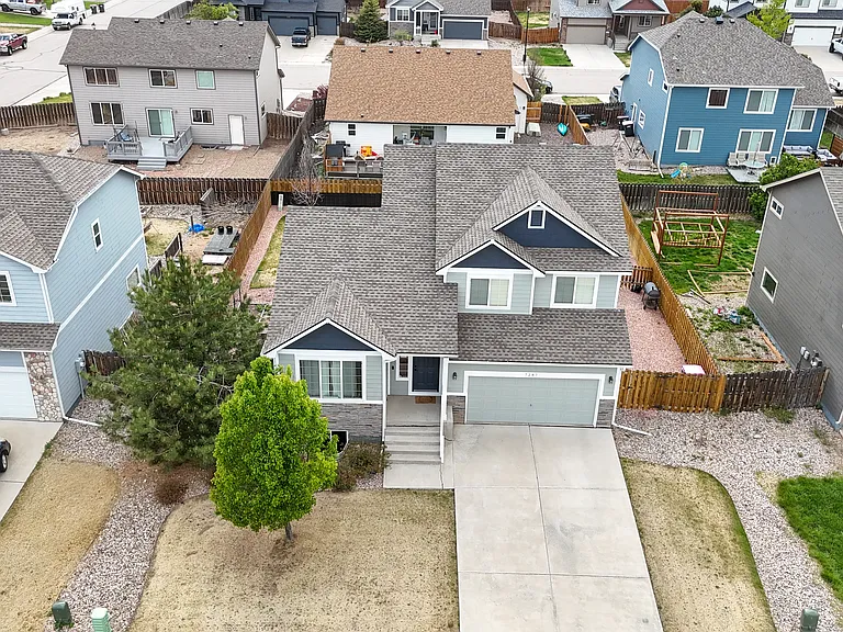 7287 Atlantis St — Photo 26