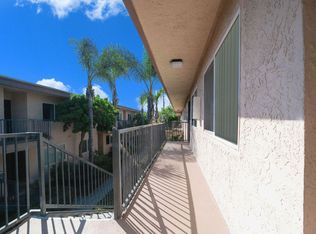 1865-67 Avocado Dr #1867-12, Vista, CA 92083