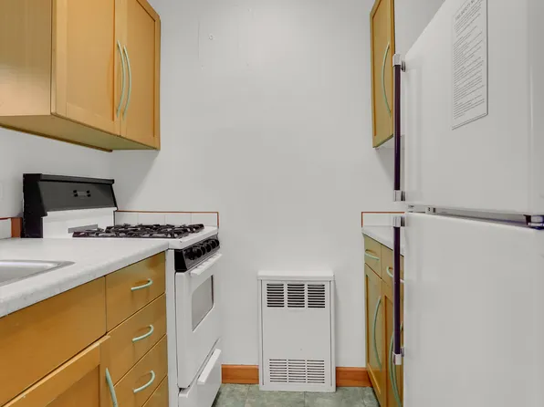 69 West Ninth Street 8H image 5 of 5