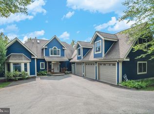 39 Glenwood Cir, Swanton, MD 21561