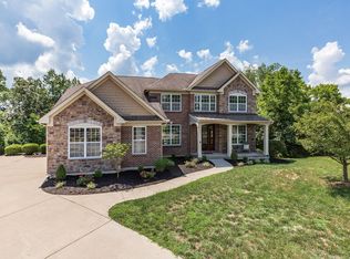 35 Claras Vw, Fort Thomas, KY