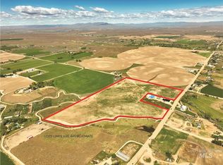 17062-17124 Oasis Rd, Caldwell, ID 83607