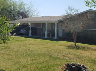 115 E Water Tank Rd, Gilbert, AZ 85296