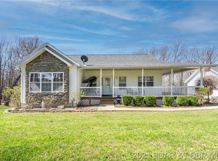 413 Copperstone Rd #2, Camdenton, MO 65020