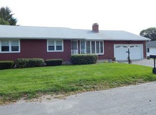 3 Champy Ln, Methuen, MA 01844