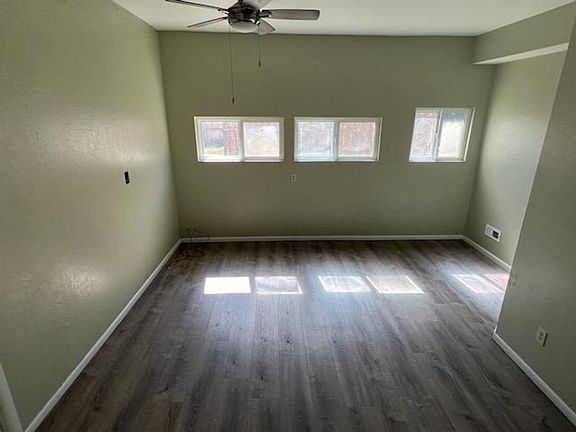 3rd image of 84 County Road 51 #6