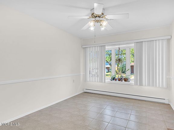 5th image of 188B Sterling Court