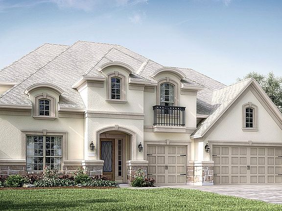 3rd image of 18106 Shimmer Ln #Ve23jg