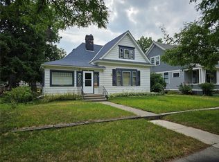 1012 4th Ave N, Great Falls, MT 59401