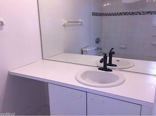9840 NW 56th Pl, Pompano Beach, FL 33076