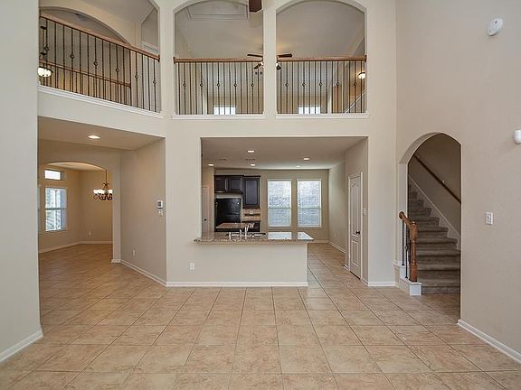3rd image of 26814 Harmony Shores Dr