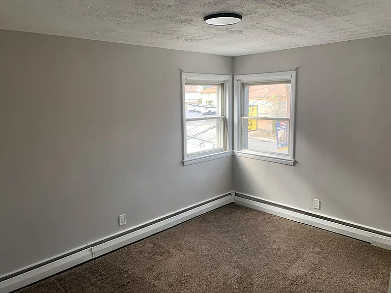 1616 Macdade Blvd #2F — Photo 6