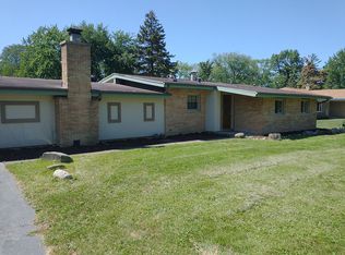 1S128 Myrtle Ave, Villa Park, IL