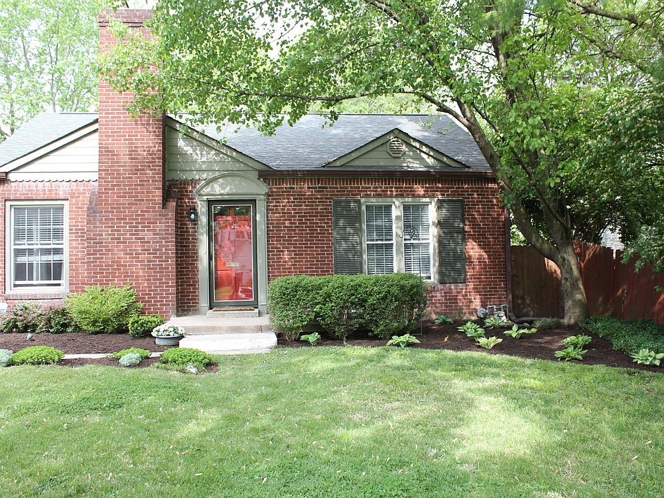 1st image of 5276 Cornelius Ave