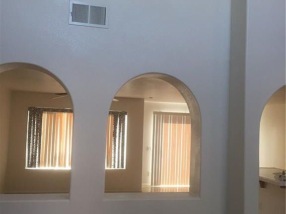 5th image of 5305 Las Cruces Heights St #0