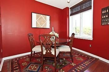 5th image of 616 S Orange Ave APT 3E