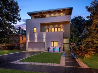 2351 Dunstan Rd, Houston, TX 77005