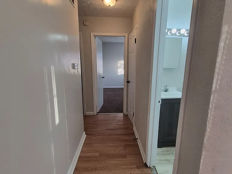2031 Costello Dr — Photo 9