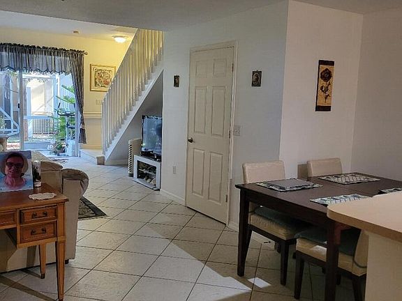 3rd image of 4161 Crystal Lake Dr #4161