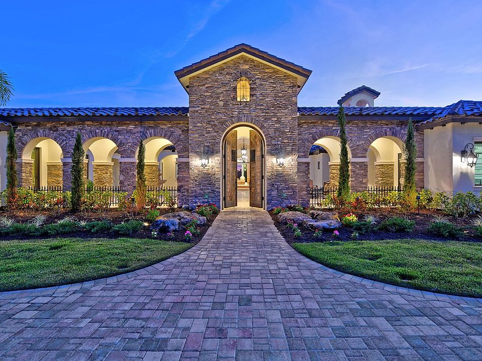 20906 Parkstone Ter, Lakewood Ranch, FL 34202 Zillow