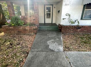 2217 N Taylor Ave, Springfield, MO 65803