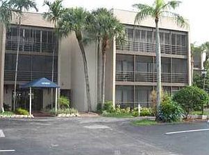 1st image of 4060 N Hills Dr APT 39