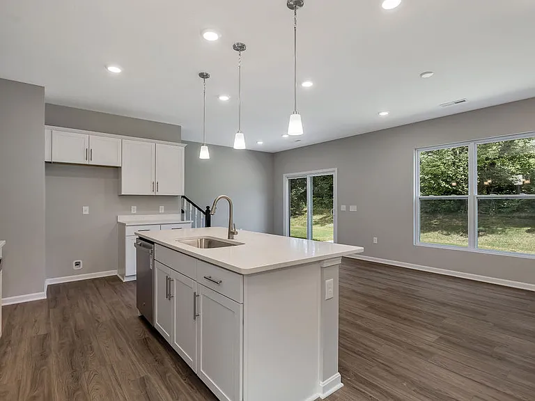 4860 Osprey Pointe Dr — Photo 27