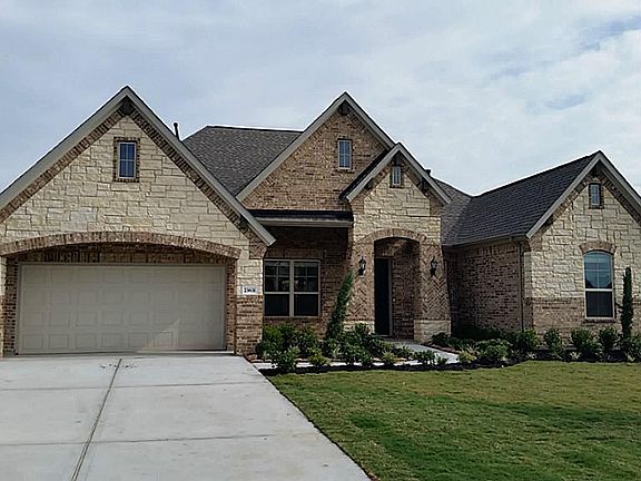 3rd image of 23631 Esperia St