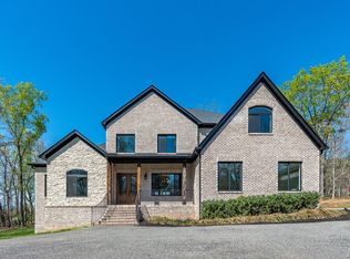 680 Summerdale Ln, Evington, VA