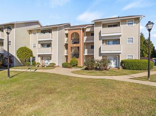 2601 Duncan Chapel Rd #F302, Greenville, SC 29617