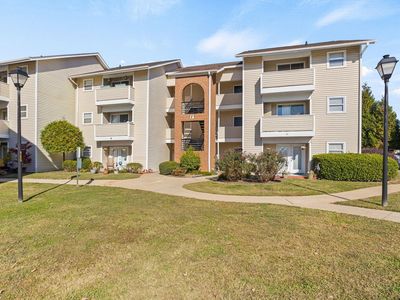 2601 Duncan Chapel Rd #F302, Greenville, SC, 29617