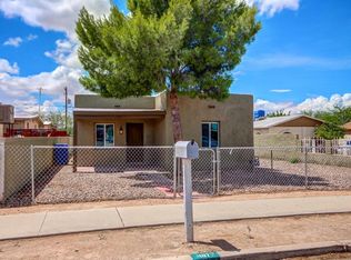 107 W 33rd St, Tucson, AZ 85713