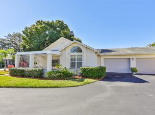 1133 Golfview Woods Dr, Ruskin, FL 33573