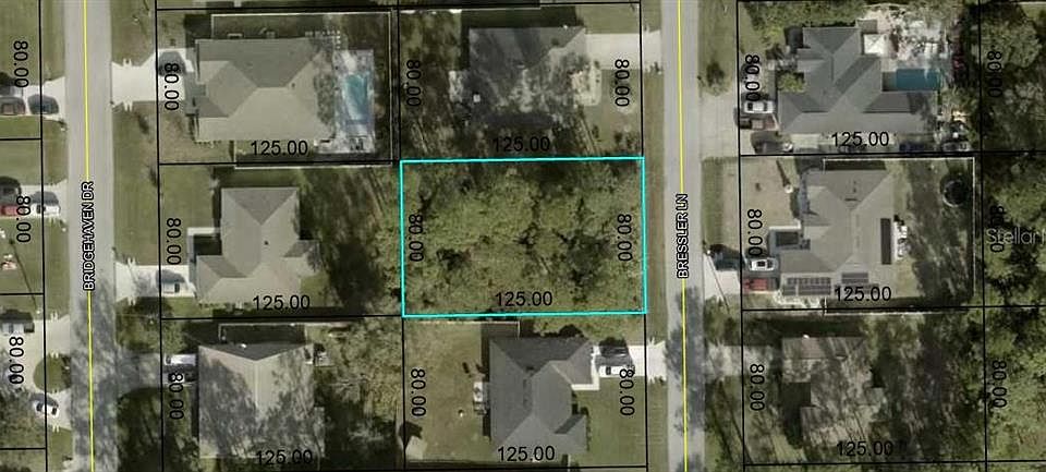 1st image of 33 BRESSLER LANE LOT 38