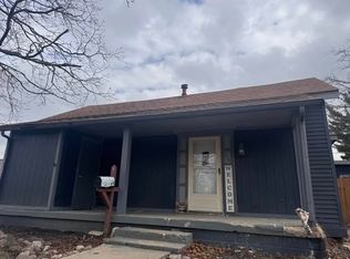 149 Water St, Greenwood, IN 46143