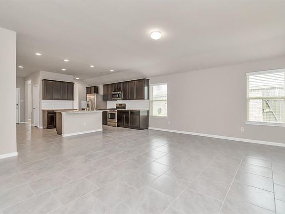 4th image of 3826 McDonough Way