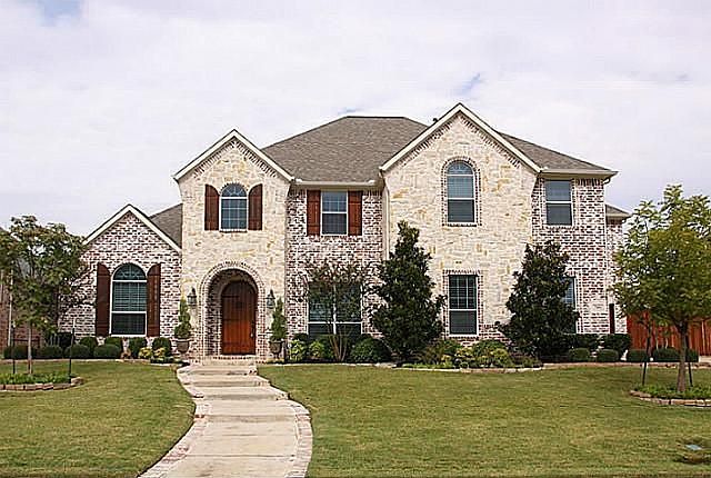 1st image of 7401 Covewood Dr