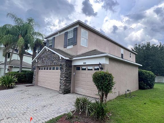 3rd image of 5525 Oakworth Pl